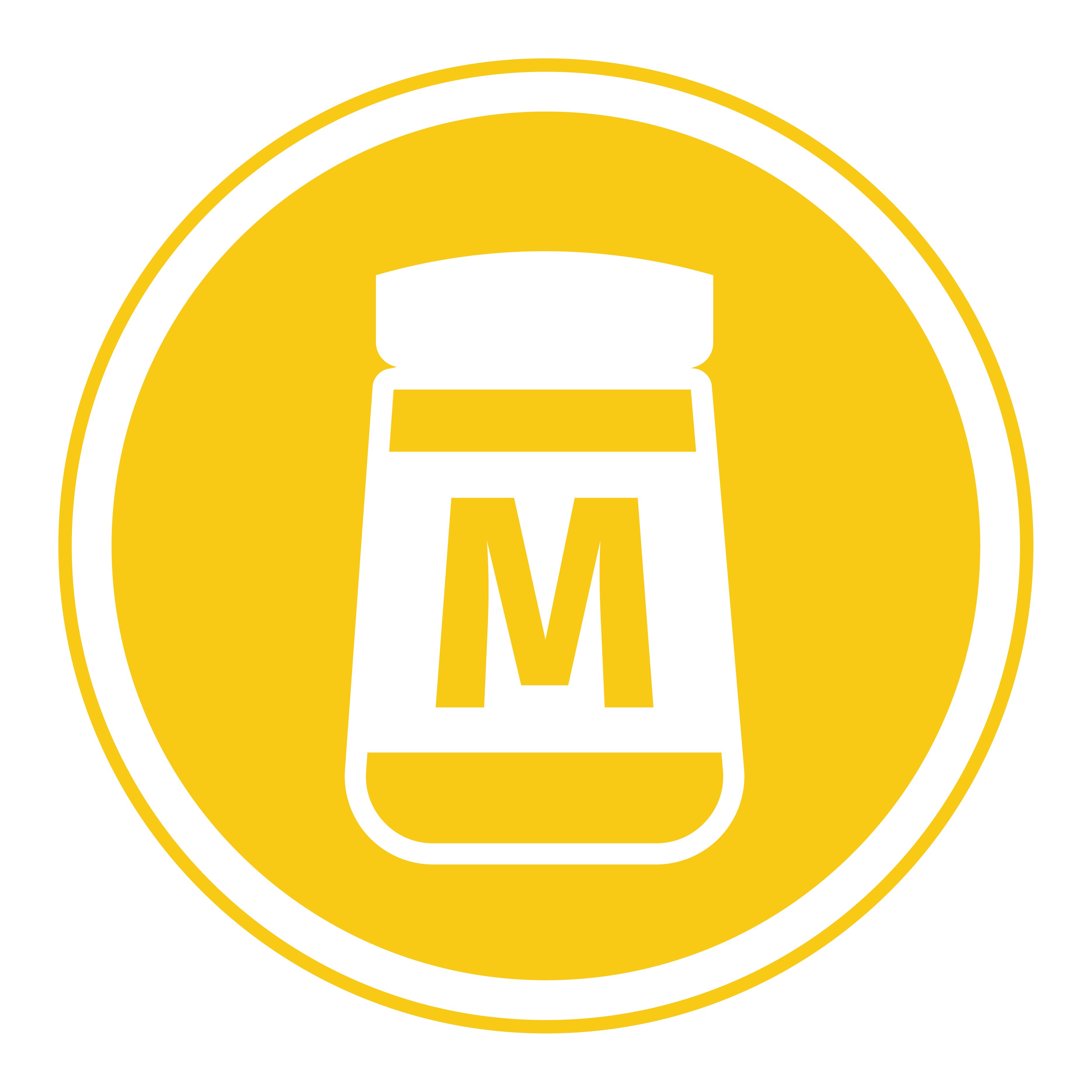 Mustard icon